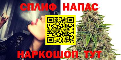 винт Севастополь